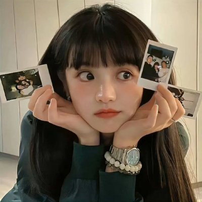 黑玫瑰公寓