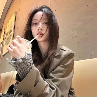 糖果色的恋爱反论