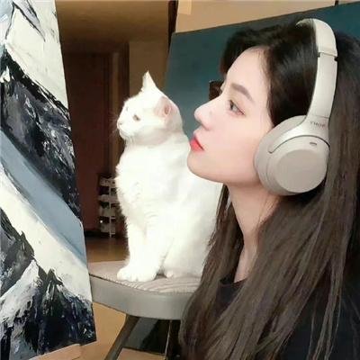 我们都拥有