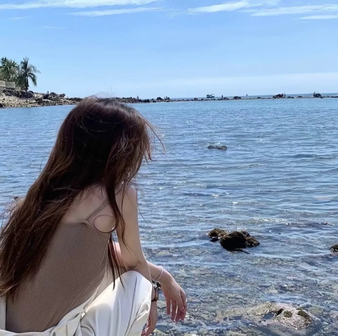 铁塔油花浪漫曲