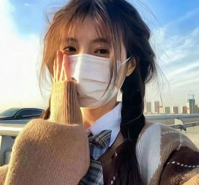 毒枭第三季