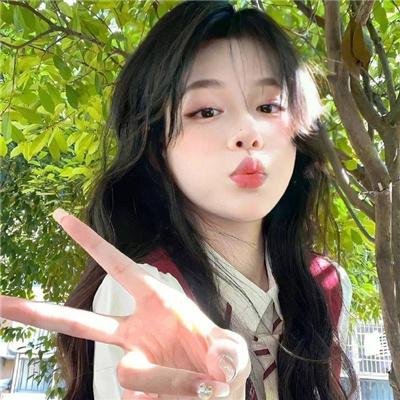 副总统第一季