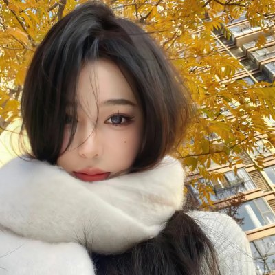 艳照疑云
