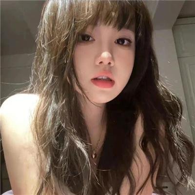 红髅