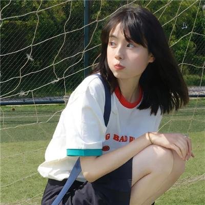 风流天子