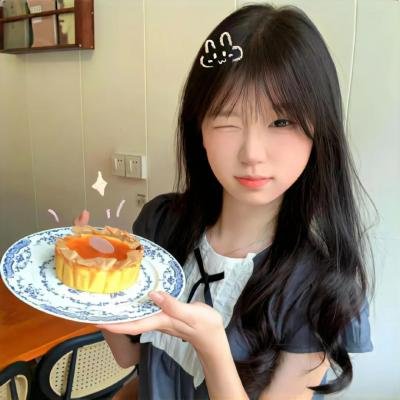飞出个未来第十二季