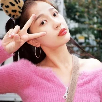 风尚合唱团