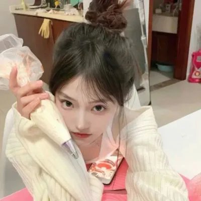 我爱看美眉