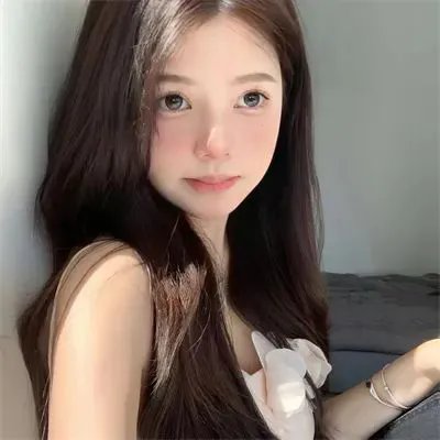 南希报仇