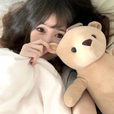 美人鱼的夏天