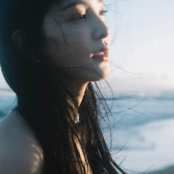 百慕大星际流浪者