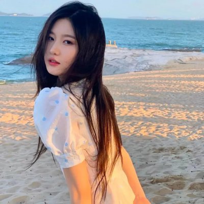 疑犯指认