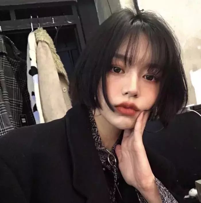 索命枕边人