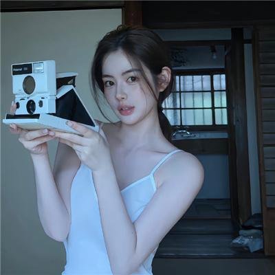 悲惨的追逐